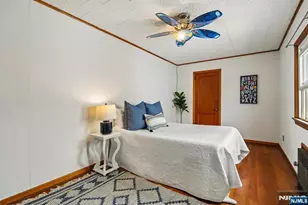128 Stevens Pl, North Arlington, NJ 07031 - Photo 26