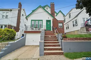128 Stevens Pl, North Arlington, NJ 07031 - Photo 34