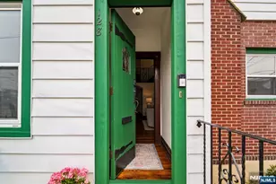 128 Stevens Pl, North Arlington, NJ 07031 - Photo 40