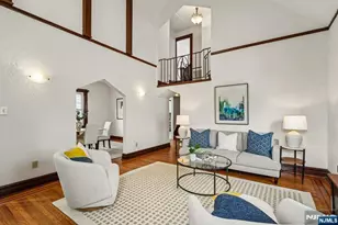 128 Stevens Pl, North Arlington, NJ 07031 - Photo 4