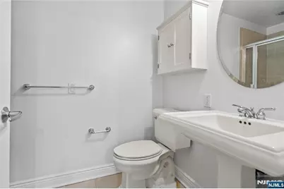 7400 River Road 442 #442, North Bergen, NJ 07047 - Photo 18