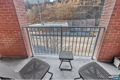 7400 River Road 442 #442, North Bergen, NJ 07047 - Photo 20