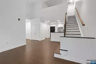 7400 River Road 442, North Bergen, NJ 07047 - Photo 16