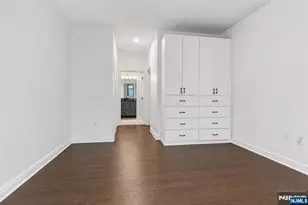 7400 River Road 442, North Bergen, NJ 07047 - Photo 12