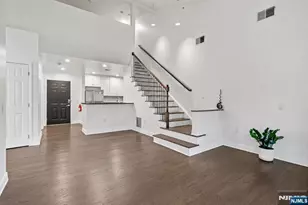 7400 River Road 442, North Bergen, NJ 07047 - Photo 1