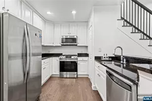7400 River Road 442, North Bergen, NJ 07047 - Photo 4