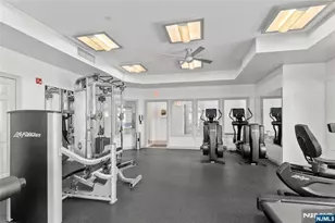 7400 River Road 442, North Bergen, NJ 07047 - Photo 26