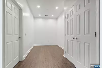 7400 River Road 442 #442, North Bergen, NJ 07047 - Photo 8