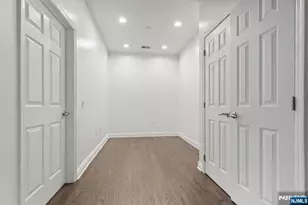 7400 River Road 442, North Bergen, NJ 07047 - Photo 8
