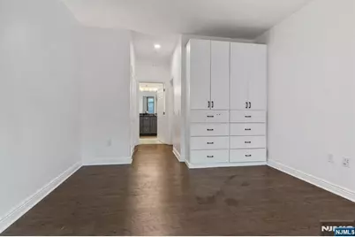 7400 River Road 442 #442, North Bergen, NJ 07047 - Photo 12