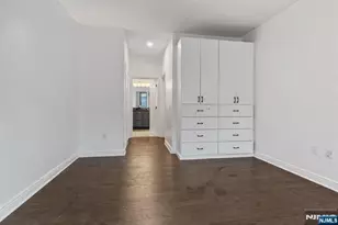 7400 River Road 442, North Bergen, NJ 07047 - Photo 12
