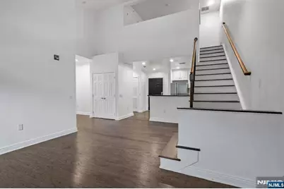 7400 River Road 442 #442, North Bergen, NJ 07047 - Photo 16