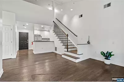 7400 River Road 442 #442, North Bergen, NJ 07047 - Photo 1
