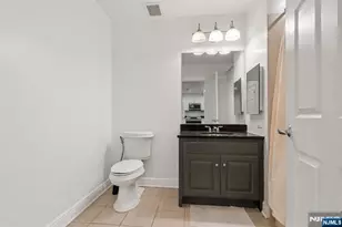 7400 River Road 442, North Bergen, NJ 07047 - Photo 10