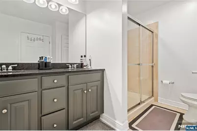 7400 River Road 442 #442, North Bergen, NJ 07047 - Photo 14