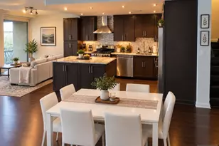 4 Horizon Road 1207, Fort Lee, NJ 07024 - Photo 2