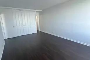 4 Horizon Road 1207, Fort Lee, NJ 07024 - Photo 16