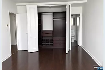 4 Horizon Road 1207 #1207, Fort Lee, NJ 07024 - Photo 10