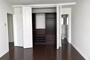4 Horizon Road 1207, Fort Lee, NJ 07024 - Photo 10