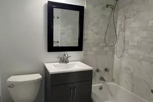 4 Horizon Road 1207, Fort Lee, NJ 07024 - Photo 18