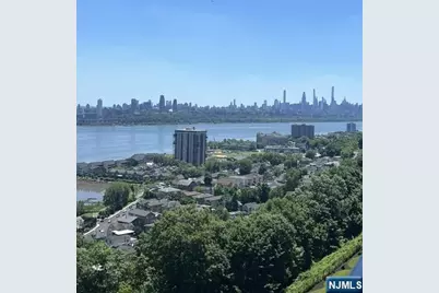 4 Horizon Road 1207 #1207, Fort Lee, NJ 07024 - Photo 4