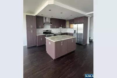 4 Horizon Road 1207 #1207, Fort Lee, NJ 07024 - Photo 4