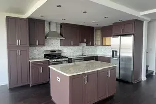 4 Horizon Road 1207, Fort Lee, NJ 07024 - Photo 4