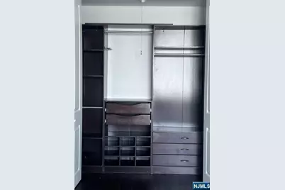 4 Horizon Road 1207 #1207, Fort Lee, NJ 07024 - Photo 14