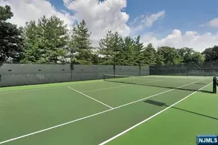 4 Horizon Road 1207, Fort Lee, NJ 07024 - Photo 28