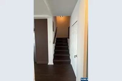 4 Horizon Road 1207 #1207, Fort Lee, NJ 07024 - Photo 2