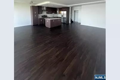 4 Horizon Road 1207 #1207, Fort Lee, NJ 07024 - Photo 6