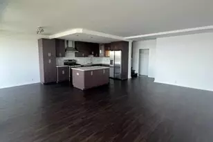 4 Horizon Road 1207, Fort Lee, NJ 07024 - Photo 6