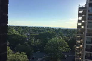 1 Horizon 1219, Fort Lee, NJ 07024 - Photo 6