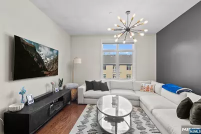 7400 River Road 401 #401, North Bergen, NJ 07047 - Photo 10