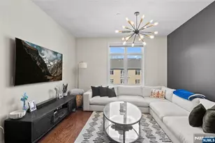 7400 River Road 401, North Bergen, NJ 07047 - Photo 10