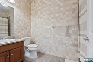 7400 River Road 401, North Bergen, NJ 07047 - Photo 20
