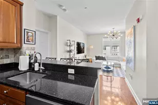 7400 River Road 401, North Bergen, NJ 07047 - Photo 2