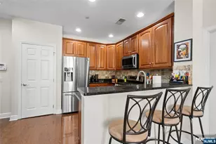7400 River Road 401, North Bergen, NJ 07047 - Photo 6
