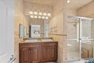 7400 River Road 401, North Bergen, NJ 07047 - Photo 16