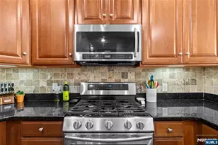 7400 River Road 401, North Bergen, NJ 07047 - Photo 4