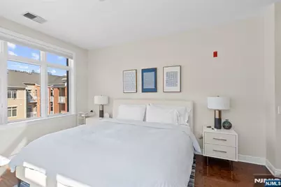 7400 River Road 401 #401, North Bergen, NJ 07047 - Photo 14