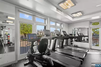 7400 River Road 401 #401, North Bergen, NJ 07047 - Photo 34