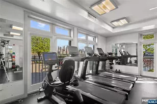 7400 River Road 401, North Bergen, NJ 07047 - Photo 34
