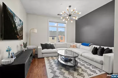 7400 River Road 401 #401, North Bergen, NJ 07047 - Photo 1