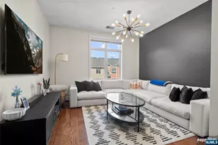 7400 River Road 401, North Bergen, NJ 07047 - Photo 1