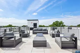 448 - 452 Orange Ave 402, Newark, NJ 07103 - Photo 10