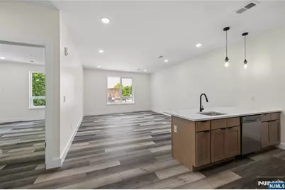 448 - 452 Orange Avenue 202 #202, Newark, NJ 07103 - Photo 1