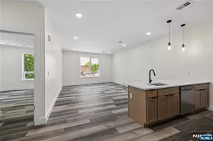448 - 452 Orange Ave 205, Newark, NJ 07103 - Photo 1