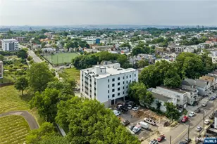 448 - 452 Orange Ave 402, Newark, NJ 07103 - Photo 18