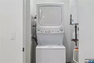 448 - 452 Orange Ave 205, Newark, NJ 07103 - Photo 8